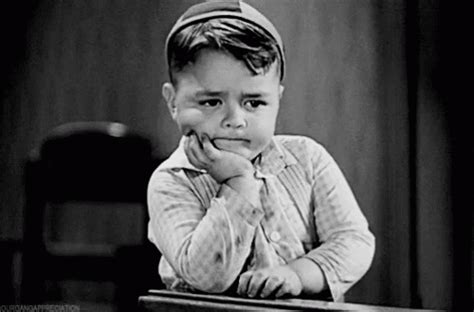 waiting gif funny.